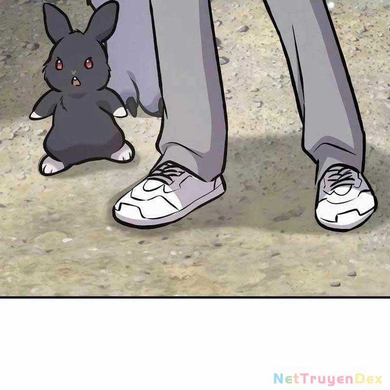 Làm Nông Dân Trong Tòa Tháp Thử Thách Chương 91 trang 217