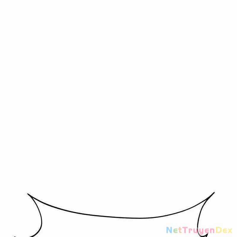 Làm Nông Dân Trong Tòa Tháp Thử Thách Chương 91 trang 218