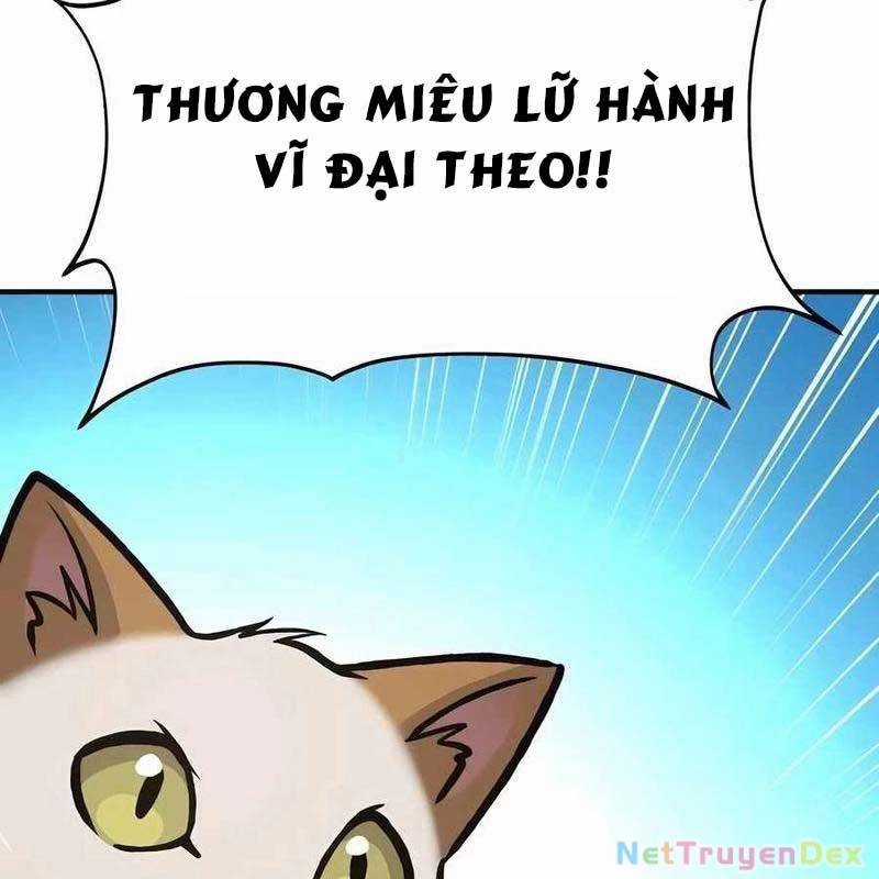 Làm Nông Dân Trong Tòa Tháp Thử Thách Chương 91 trang 219