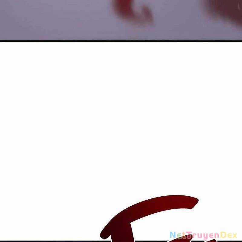 Làm Nông Dân Trong Tòa Tháp Thử Thách Chương 91 trang 22