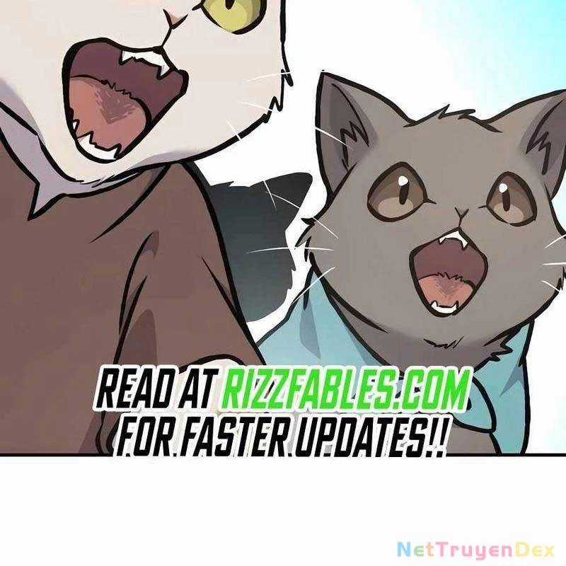 Làm Nông Dân Trong Tòa Tháp Thử Thách Chương 91 trang 220