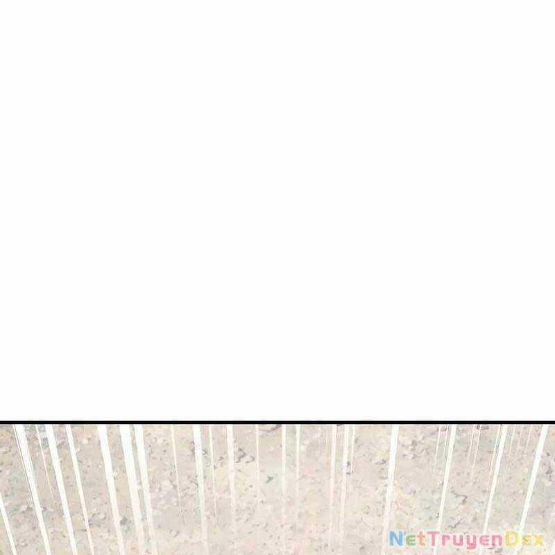 Làm Nông Dân Trong Tòa Tháp Thử Thách Chương 91 trang 221