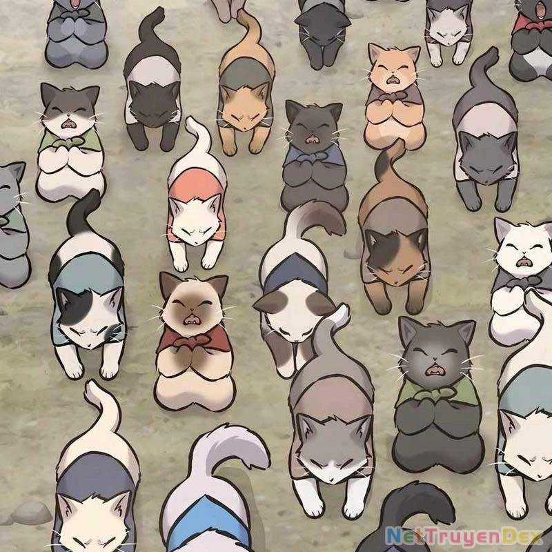 Làm Nông Dân Trong Tòa Tháp Thử Thách Chương 91 trang 223