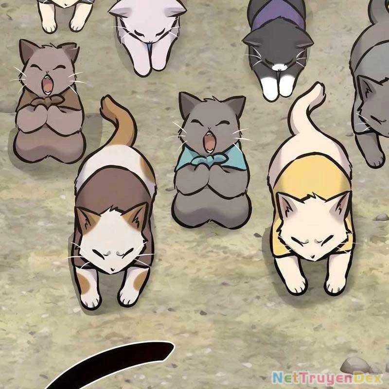 Làm Nông Dân Trong Tòa Tháp Thử Thách Chương 91 trang 224