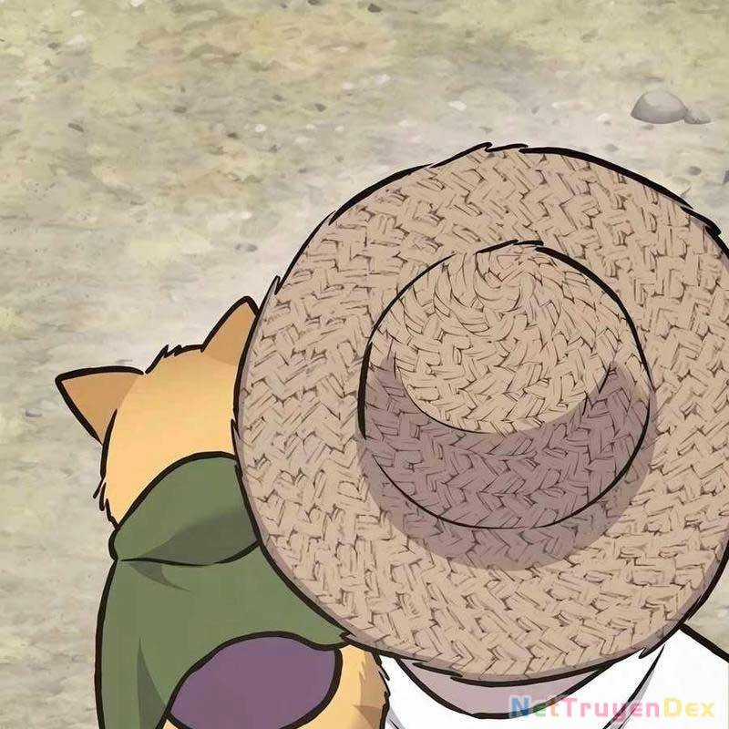 Làm Nông Dân Trong Tòa Tháp Thử Thách Chương 91 trang 226