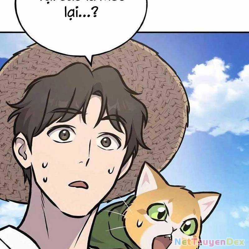 Làm Nông Dân Trong Tòa Tháp Thử Thách Chương 91 trang 229