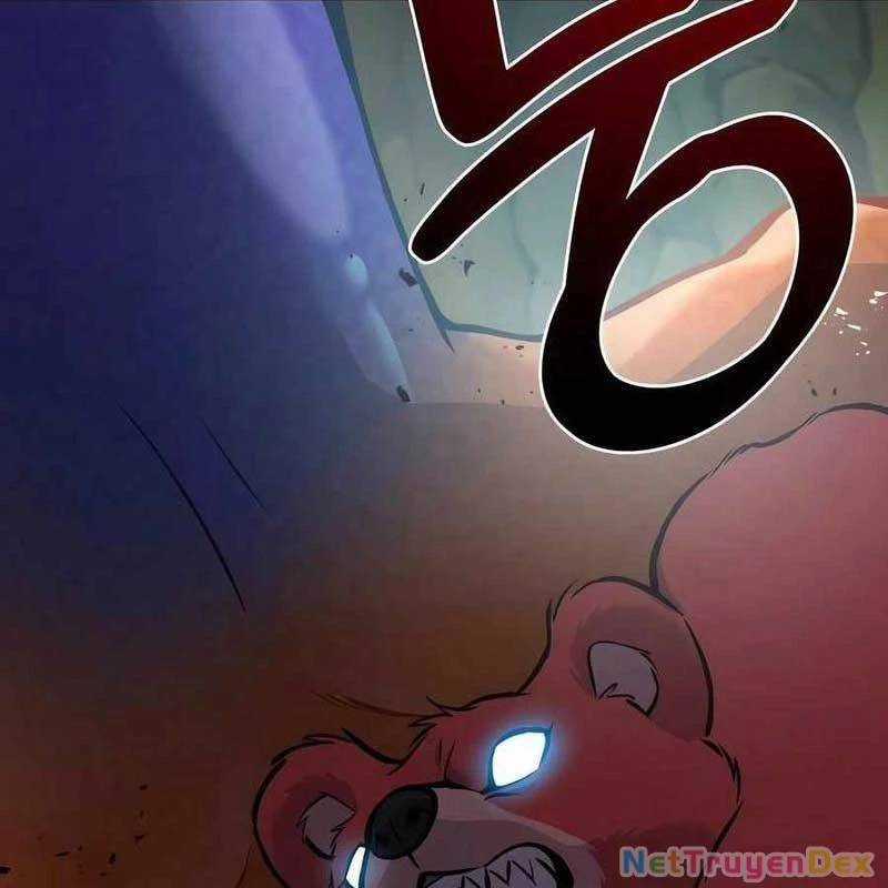 Làm Nông Dân Trong Tòa Tháp Thử Thách Chương 91 trang 23