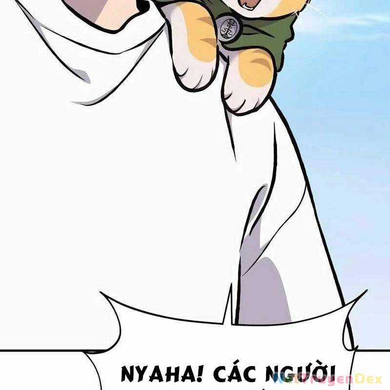 Làm Nông Dân Trong Tòa Tháp Thử Thách Chương 91 trang 230