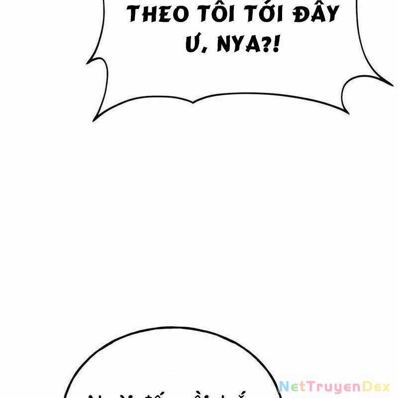 Làm Nông Dân Trong Tòa Tháp Thử Thách Chương 91 trang 231