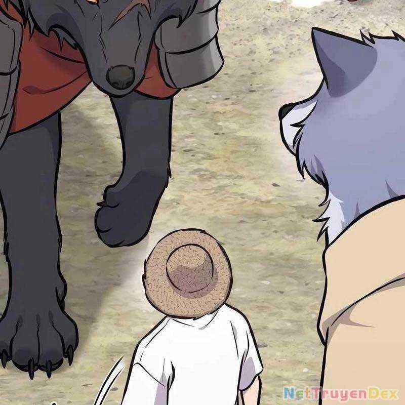 Làm Nông Dân Trong Tòa Tháp Thử Thách Chương 91 trang 233