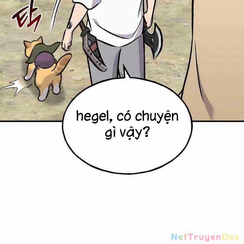 Làm Nông Dân Trong Tòa Tháp Thử Thách Chương 91 trang 234