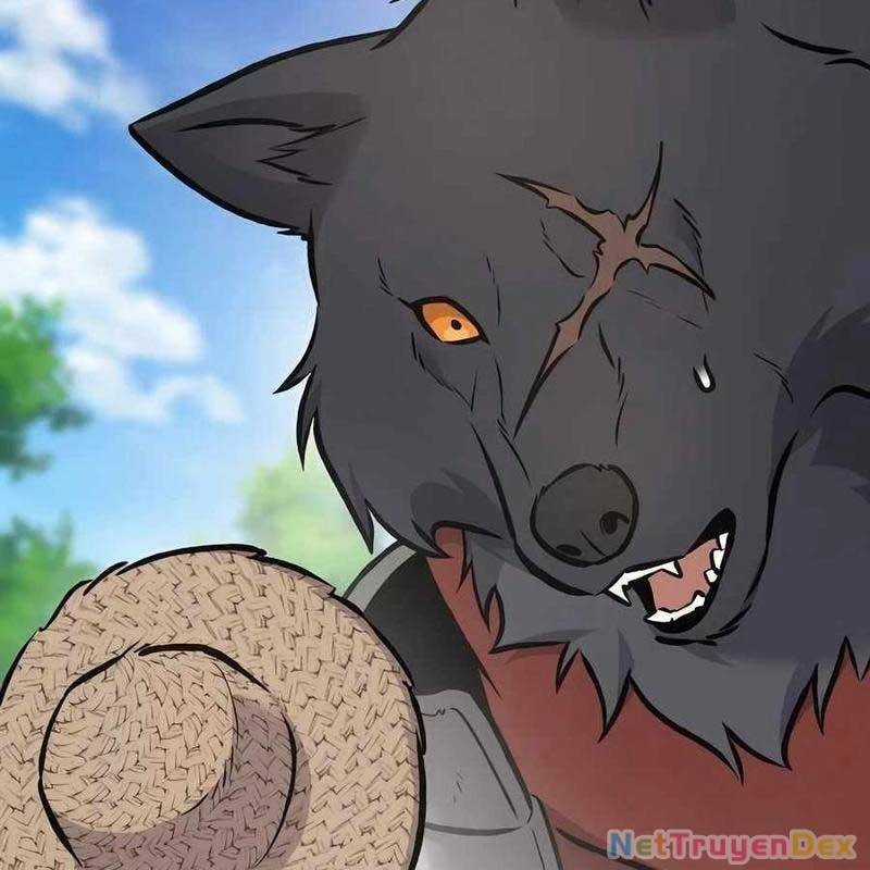 Làm Nông Dân Trong Tòa Tháp Thử Thách Chương 91 trang 236