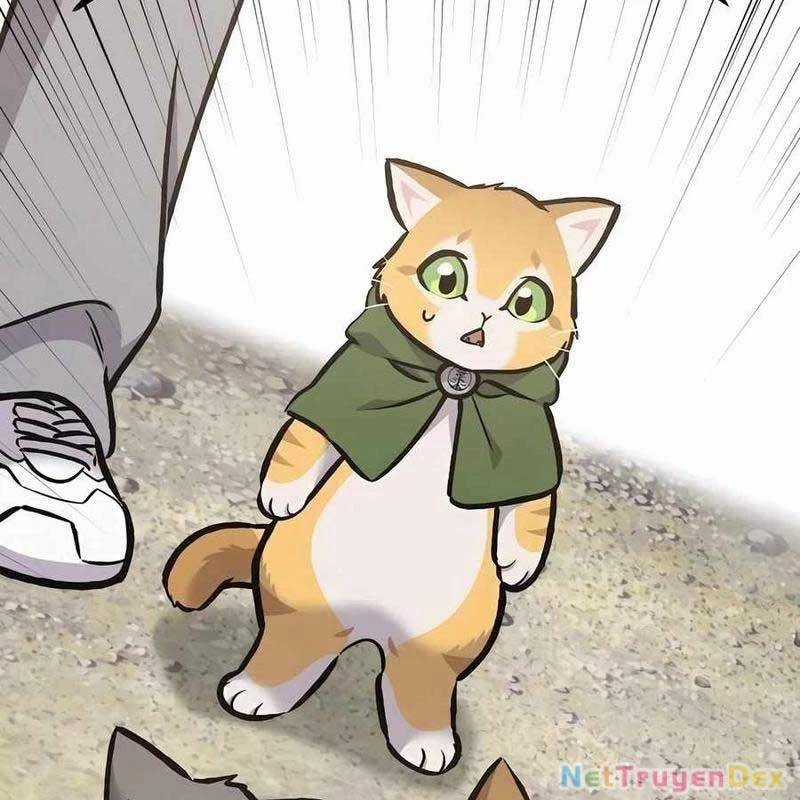 Làm Nông Dân Trong Tòa Tháp Thử Thách Chương 91 trang 239