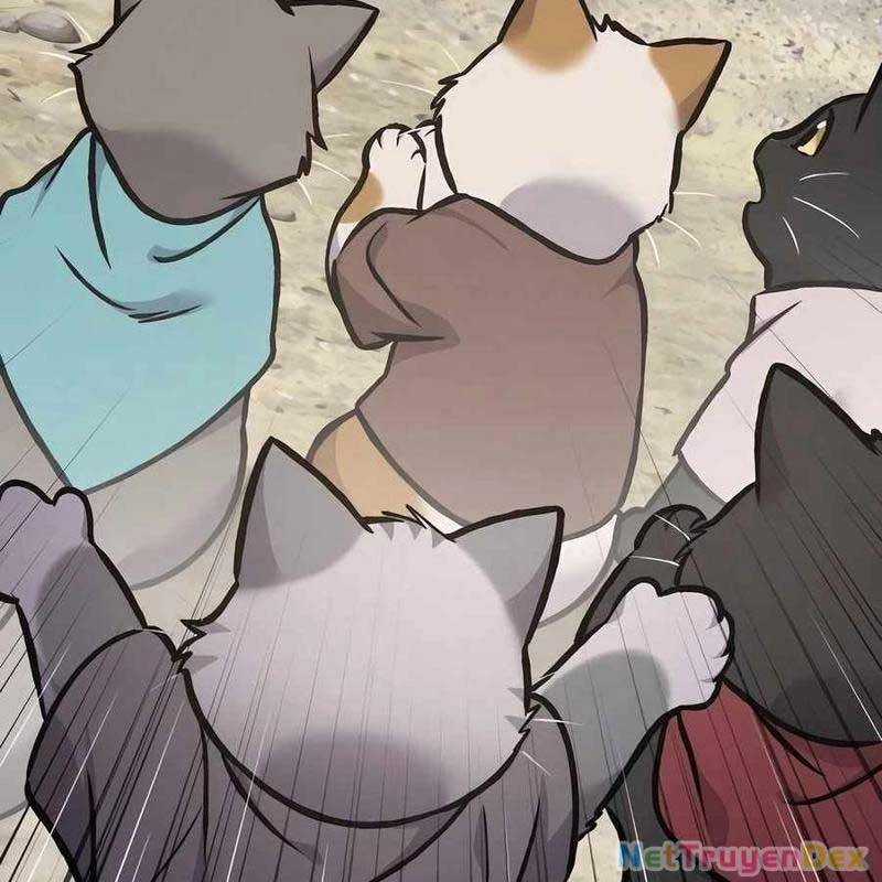 Làm Nông Dân Trong Tòa Tháp Thử Thách Chương 91 trang 240