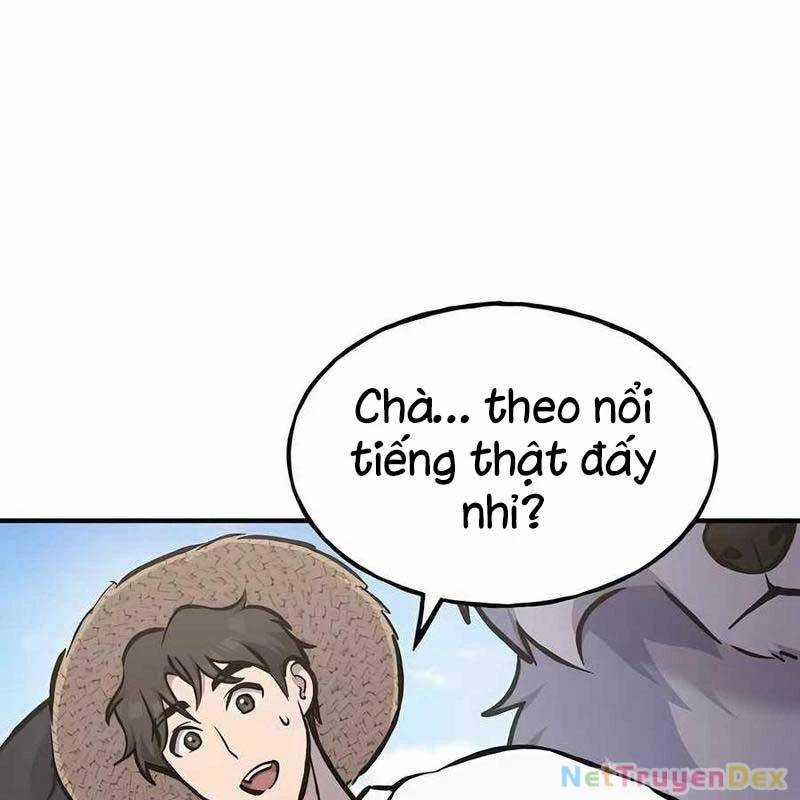 Làm Nông Dân Trong Tòa Tháp Thử Thách Chương 91 trang 242