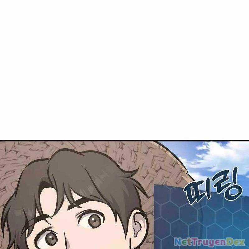 Làm Nông Dân Trong Tòa Tháp Thử Thách Chương 91 trang 245