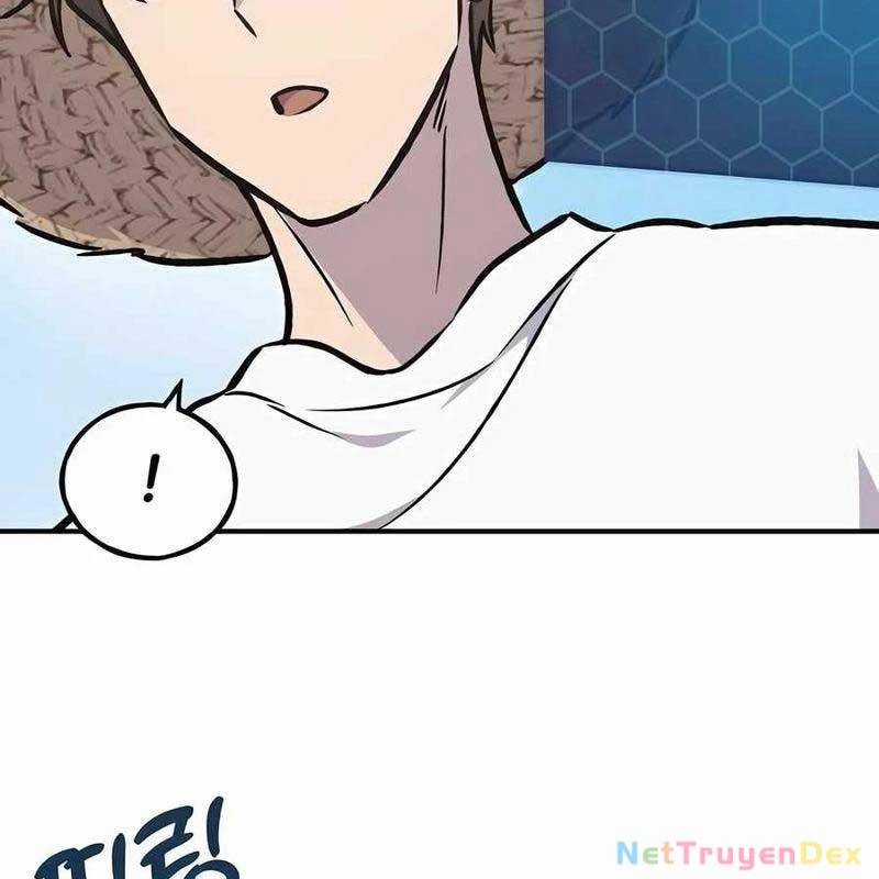 Làm Nông Dân Trong Tòa Tháp Thử Thách Chương 91 trang 246