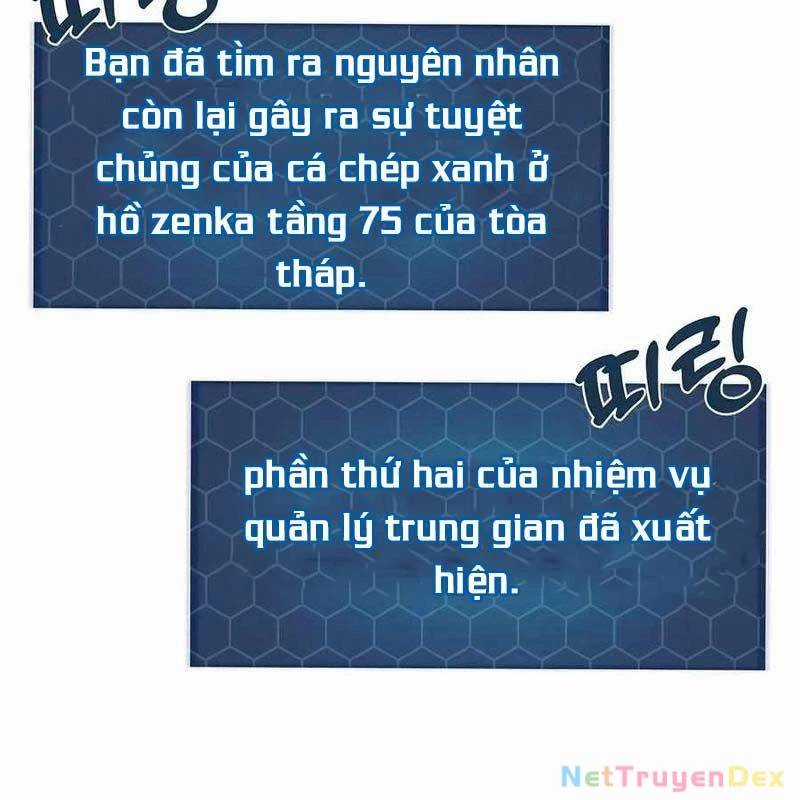 Làm Nông Dân Trong Tòa Tháp Thử Thách Chương 91 trang 247