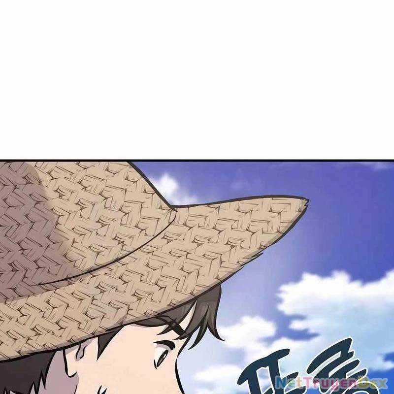 Làm Nông Dân Trong Tòa Tháp Thử Thách Chương 91 trang 248