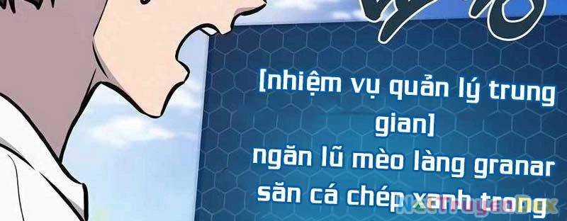 Làm Nông Dân Trong Tòa Tháp Thử Thách Chương 91 trang 249