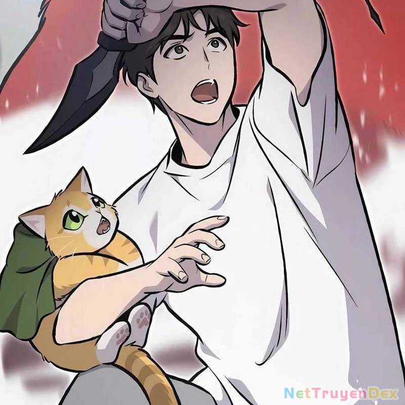 Làm Nông Dân Trong Tòa Tháp Thử Thách Chương 91 trang 25