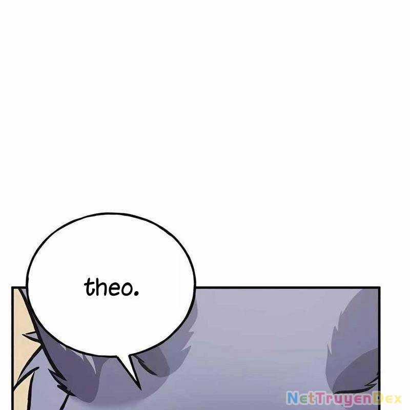 Làm Nông Dân Trong Tòa Tháp Thử Thách Chương 91 trang 251