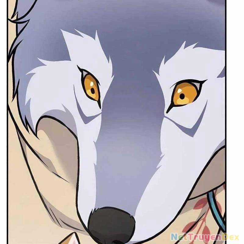 Làm Nông Dân Trong Tòa Tháp Thử Thách Chương 91 trang 252