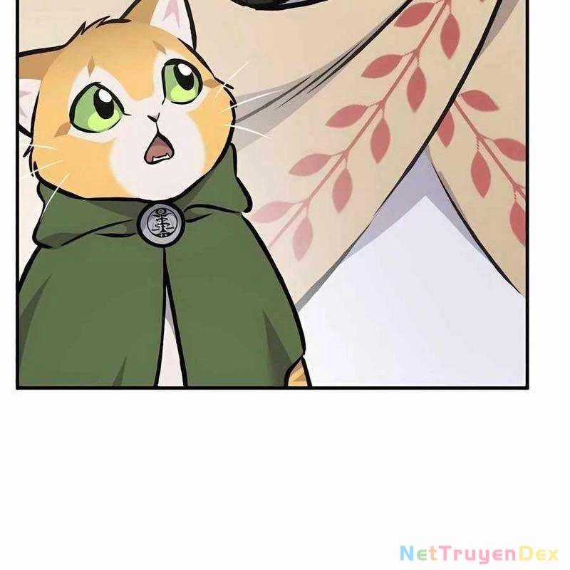 Làm Nông Dân Trong Tòa Tháp Thử Thách Chương 91 trang 253