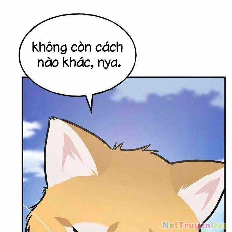 Làm Nông Dân Trong Tòa Tháp Thử Thách Chương 91 trang 254