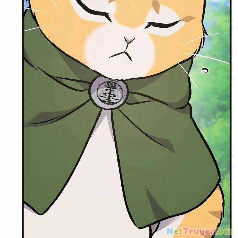 Làm Nông Dân Trong Tòa Tháp Thử Thách Chương 91 trang 255