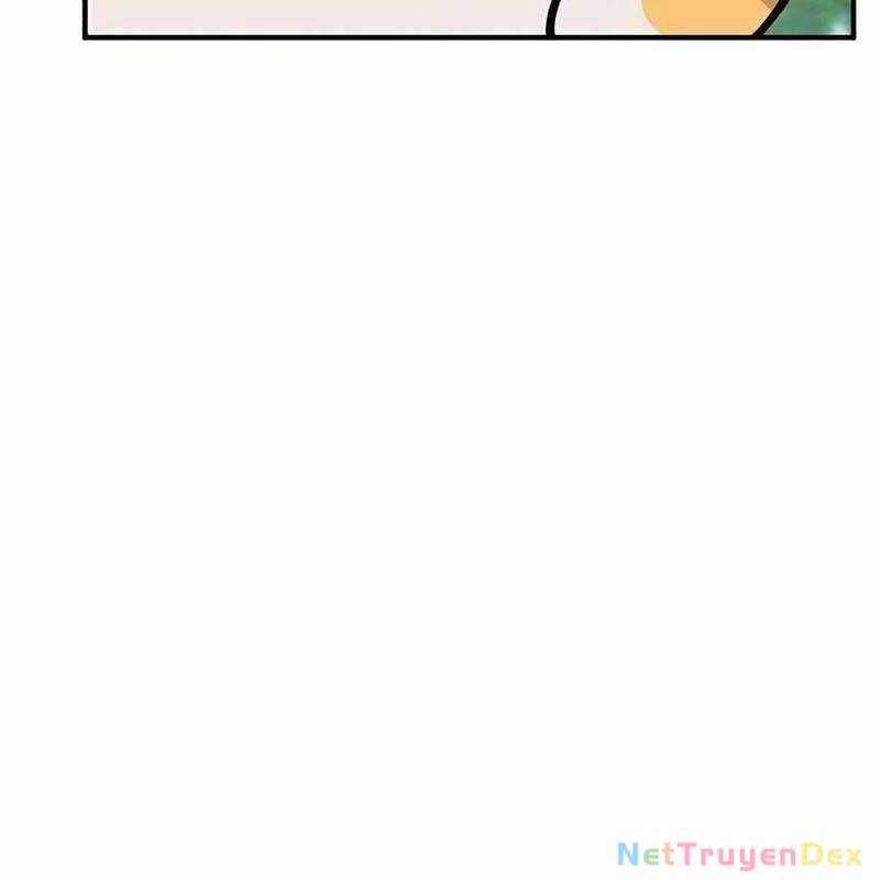 Làm Nông Dân Trong Tòa Tháp Thử Thách Chương 91 trang 256