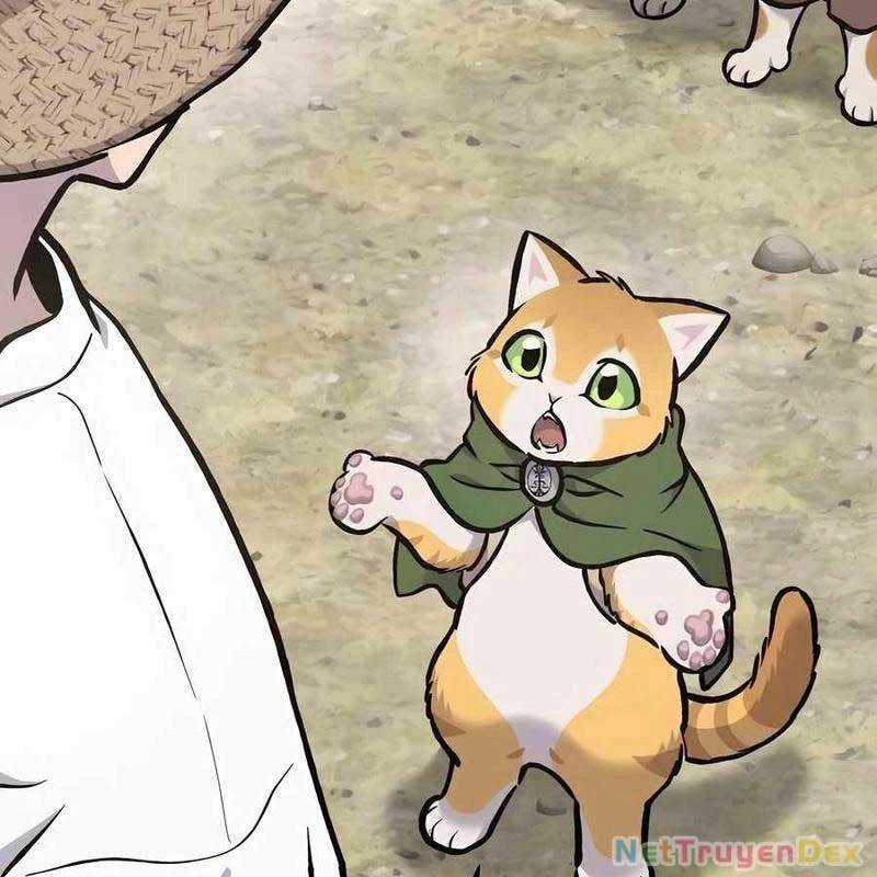 Làm Nông Dân Trong Tòa Tháp Thử Thách Chương 91 trang 258