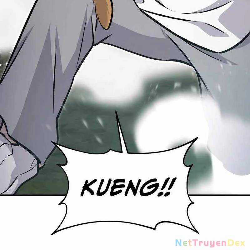 Làm Nông Dân Trong Tòa Tháp Thử Thách Chương 91 trang 26