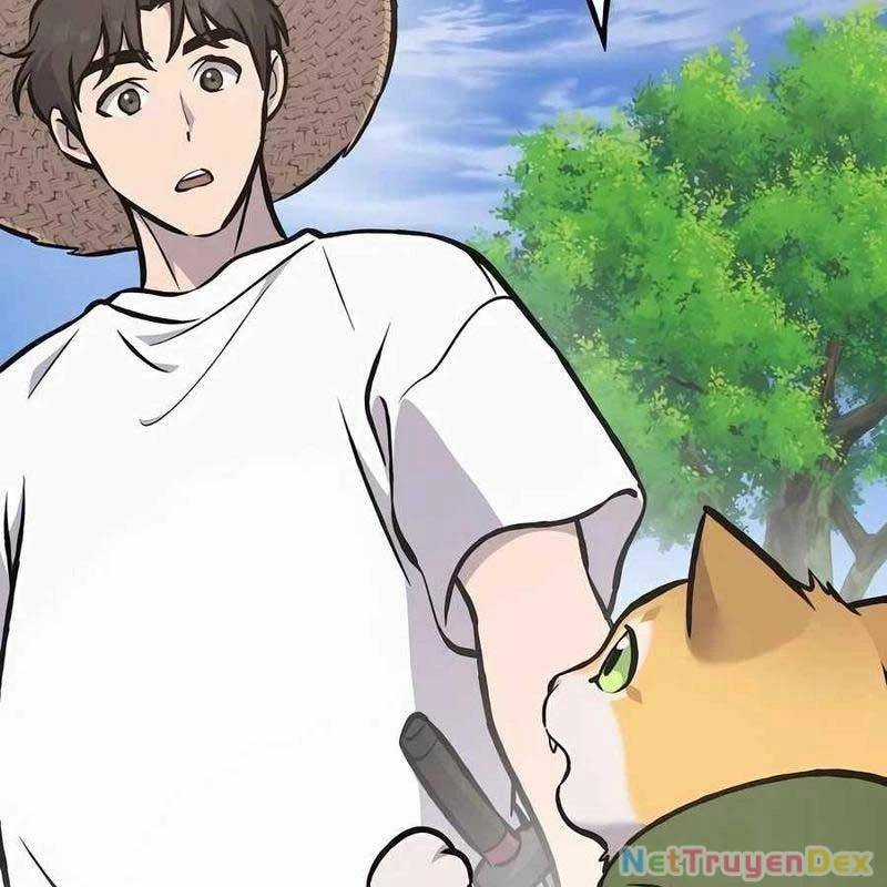 Làm Nông Dân Trong Tòa Tháp Thử Thách Chương 91 trang 261