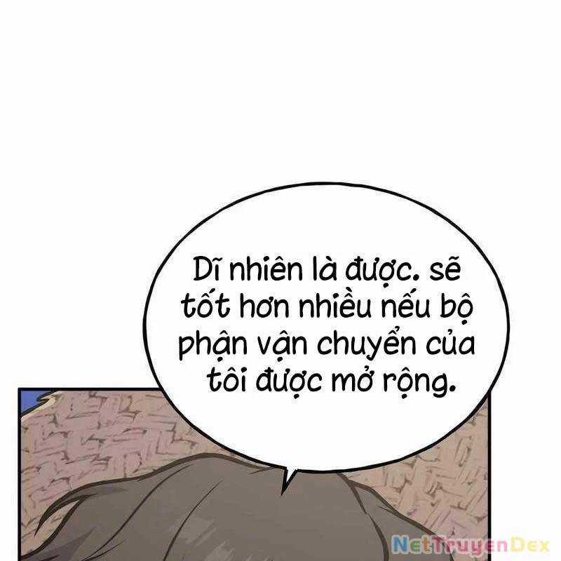 Làm Nông Dân Trong Tòa Tháp Thử Thách Chương 91 trang 263