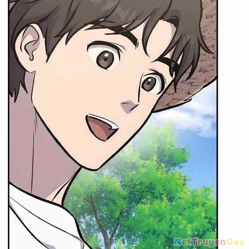 Làm Nông Dân Trong Tòa Tháp Thử Thách Chương 91 trang 264