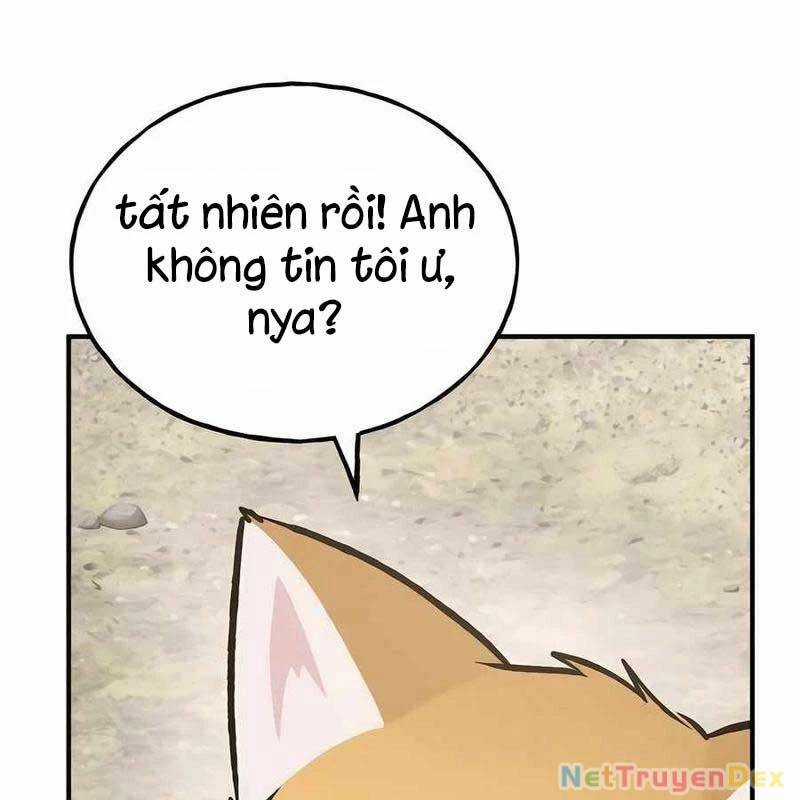 Làm Nông Dân Trong Tòa Tháp Thử Thách Chương 91 trang 266