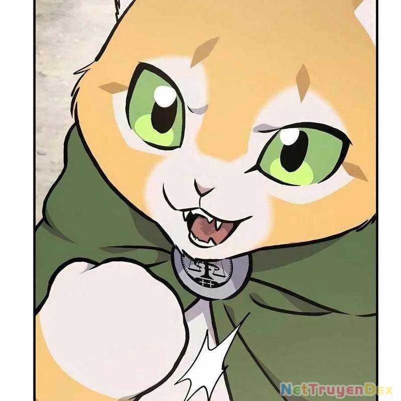 Làm Nông Dân Trong Tòa Tháp Thử Thách Chương 91 trang 267