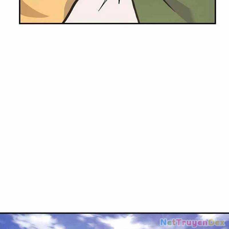 Làm Nông Dân Trong Tòa Tháp Thử Thách Chương 91 trang 268