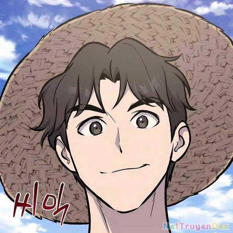 Làm Nông Dân Trong Tòa Tháp Thử Thách Chương 91 trang 269