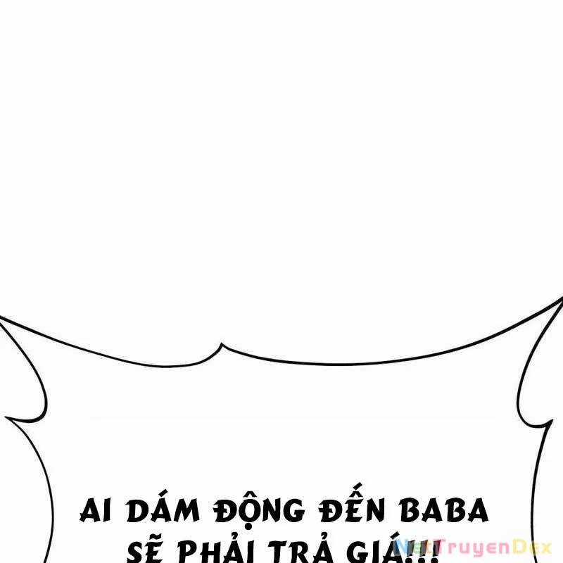 Làm Nông Dân Trong Tòa Tháp Thử Thách Chương 91 trang 27