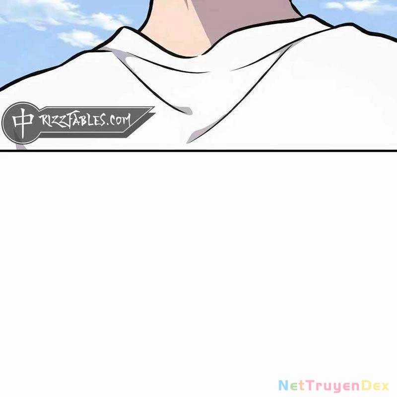 Làm Nông Dân Trong Tòa Tháp Thử Thách Chương 91 trang 270