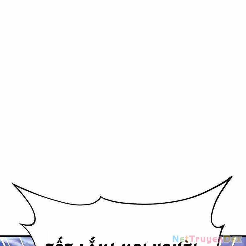 Làm Nông Dân Trong Tòa Tháp Thử Thách Chương 91 trang 271