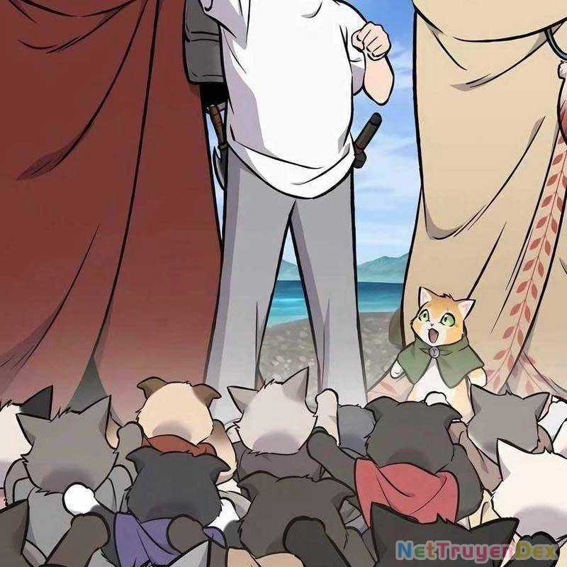 Làm Nông Dân Trong Tòa Tháp Thử Thách Chương 91 trang 273