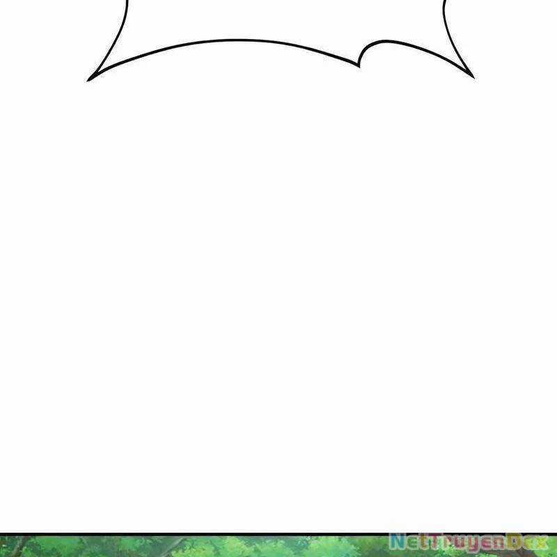 Làm Nông Dân Trong Tòa Tháp Thử Thách Chương 91 trang 275