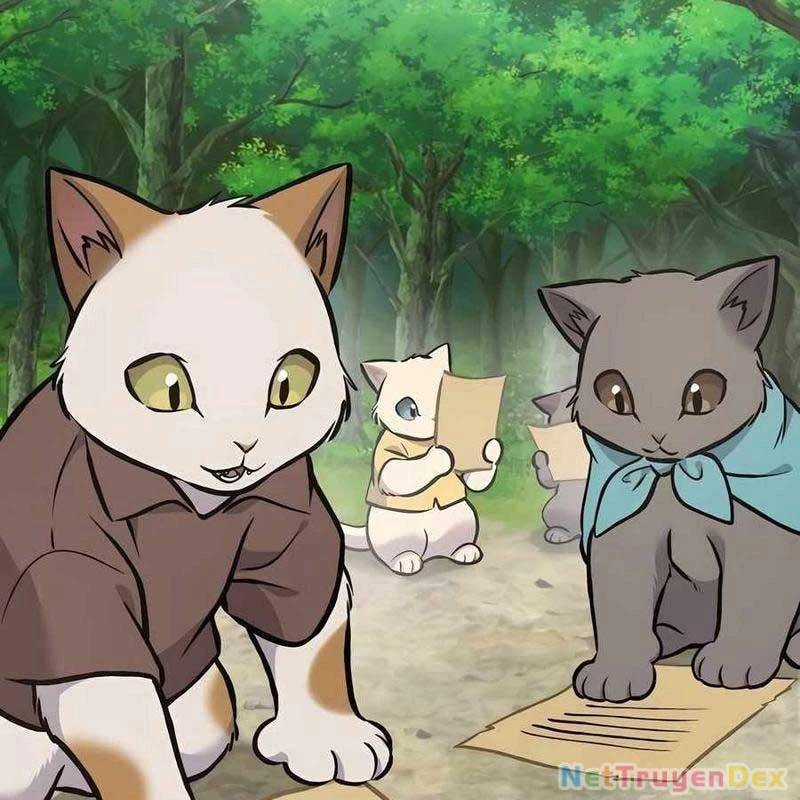 Làm Nông Dân Trong Tòa Tháp Thử Thách Chương 91 trang 276