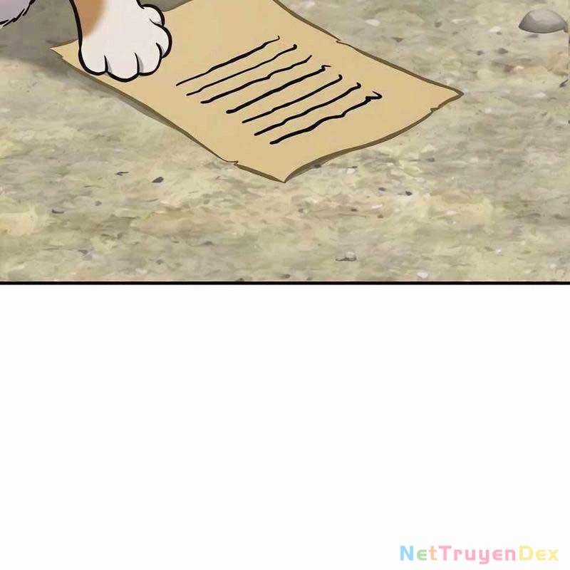 Làm Nông Dân Trong Tòa Tháp Thử Thách Chương 91 trang 277