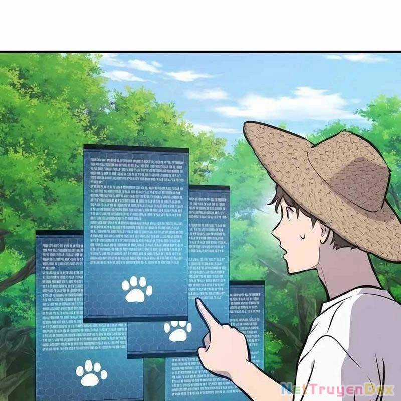 Làm Nông Dân Trong Tòa Tháp Thử Thách Chương 91 trang 278