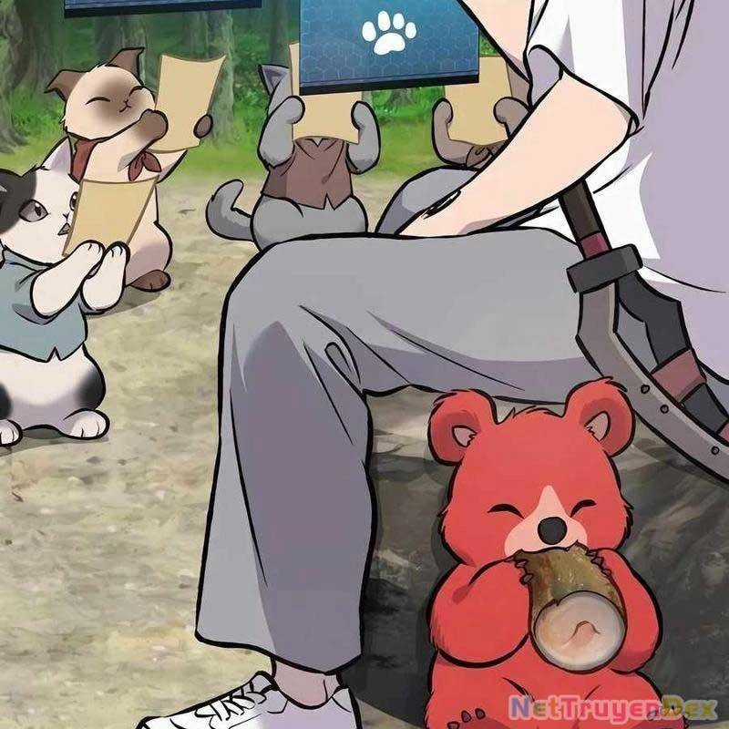 Làm Nông Dân Trong Tòa Tháp Thử Thách Chương 91 trang 279