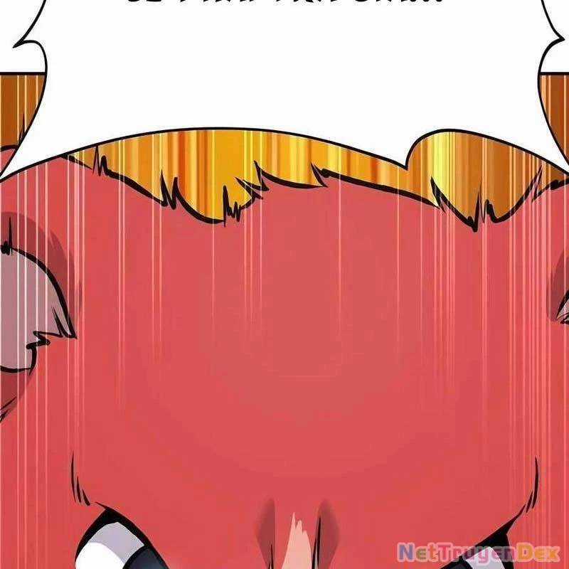 Làm Nông Dân Trong Tòa Tháp Thử Thách Chương 91 trang 28